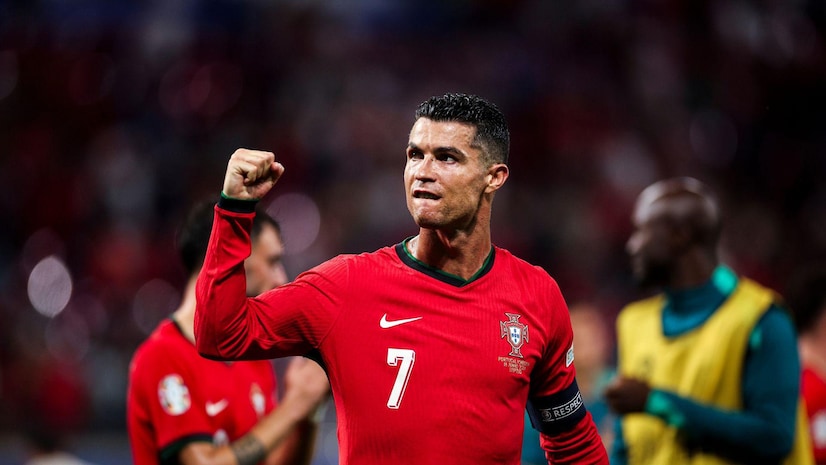 金牌+7 亚冬会中国队今日包揽5个项目金银铜牌央视新闻客户端.