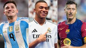 kaiyun:西媒:河床想退租塞维后卫加托尼未果,转租又错过最后时间点